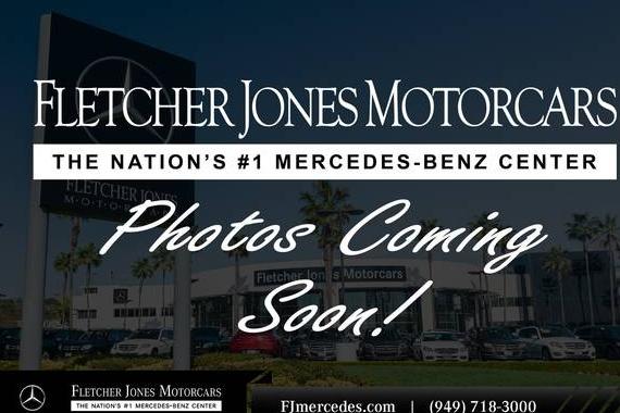 MERCEDES-BENZ EQE-CLASS SUV 2025 4JGGM2BB2SA066698 image